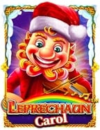 เล่นง่าย ๆ แบบเฮฮากับทาง เข้า sbobet168