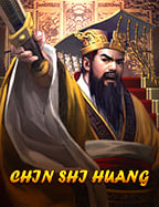 ทาง เข้า sbobet24hr ทดลองเล่นเกมสล็อตสุดฮิต